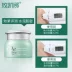 Kem dưỡng ẩm Lncana / Rosena Hydrating Cream 50g Kem dưỡng ẩm - Kem dưỡng da