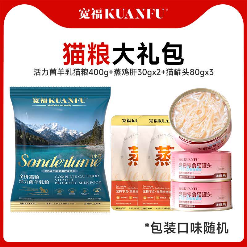 商品缩略图 2