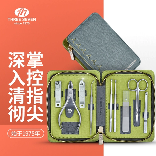 777 High -Lend Tool Men Special нож