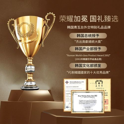 Маникюрные кусачки, ножницы для ногтей, мужской комплект для домашнего использования, подарок на день рождения