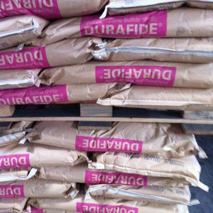 PPS日本宝理1140A6 1140A1 6165A6 6565A6 1130A6玻纤40%聚苯硫醚 - 图2