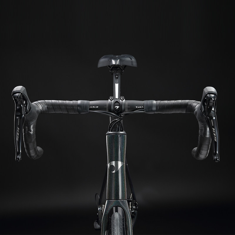 瑞豹pardus super公路自行车男赛车 美骑公路自行车