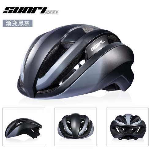 Горный шоссейный дорожный велосипед для велоспорта, безопасный шлем, снаряжение