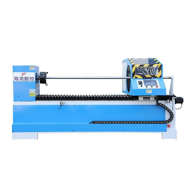 全自动捆条机包边布切滚条机直斜纹切捆条机皮革橡胶布料切条机,淘宝优惠券,粉丝福利购,淘宝优惠卷