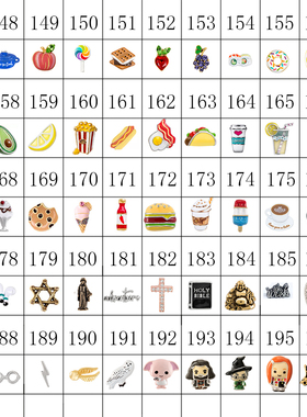 项链手链锌合金生日礼物DIY