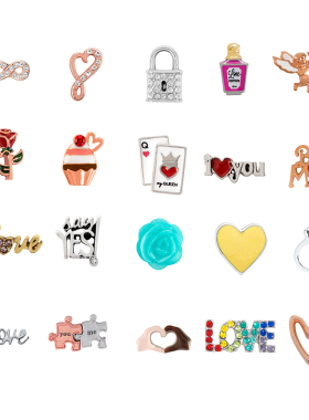 婚礼配饰MesinyaCustomJewelry