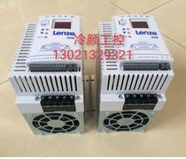 Renz frequency converter ESMD552L4TXA 380v 5 5kw