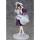 Phat! Passerby heroine Kasumigaoka Shiha figure