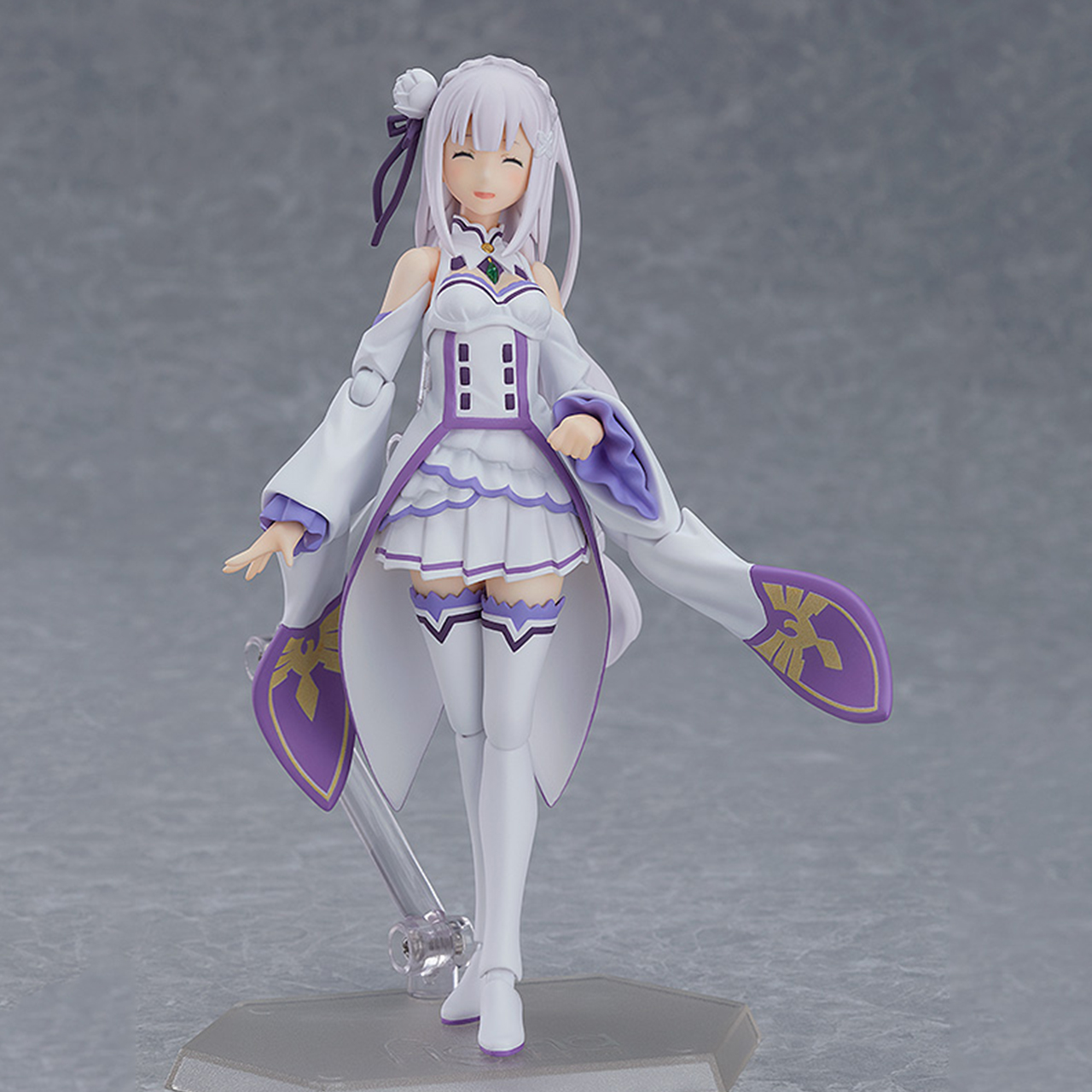 Фигурка zero. Фигурка zero. Фигурка рэм re zero. Фигурка zero 2. 2 нендроиды.