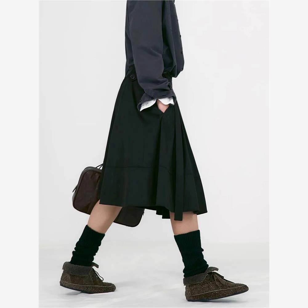 小众设计新款雪地靴毛毛棉鞋女皮毛一体加绒复古大棉靴保暖豆豆鞋,淘宝优惠券,粉丝福利购,淘宝优惠卷