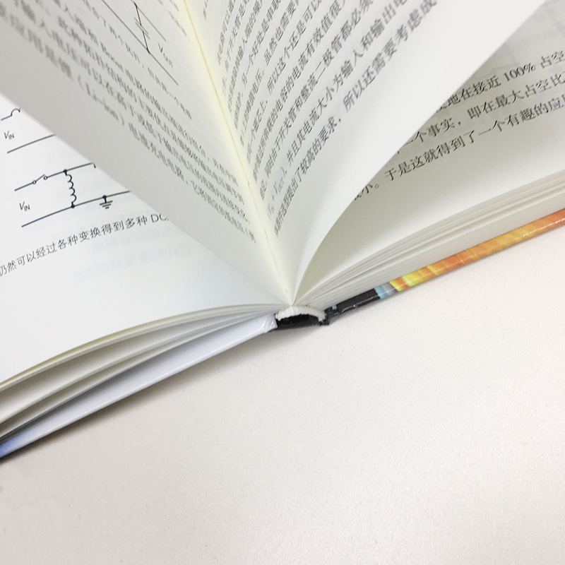 电源设计基础电源专业入门书籍Rober A.Mammano开关电源专题技术研讨会技术精华 电源芯片设计知识TI 德州仪器电源开发部门入门书 - 图3