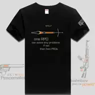 军武次位面推荐品牌 新人首单立减十元 21年6月 淘宝海外