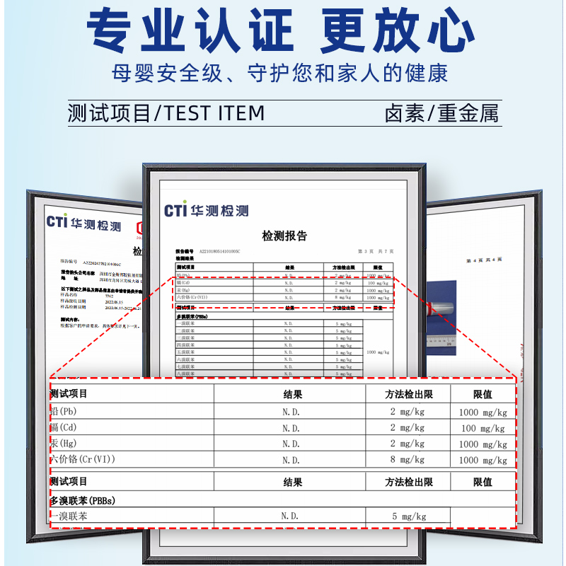 【瑞士进口】ergo.5950亚克力专用胶强力粘亚克力板PMMA玻璃鱼缸胶PLA PC板专用粘合剂快干透明无影无痕胶水 - 图3