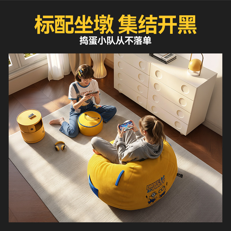 图5