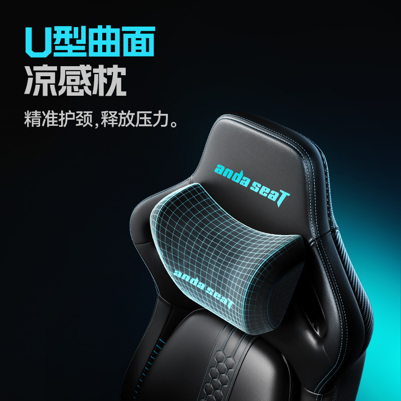 图 5