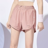 Kawasaki, спортивные шорты, летние штаны для спортзала для тренировок, для бега