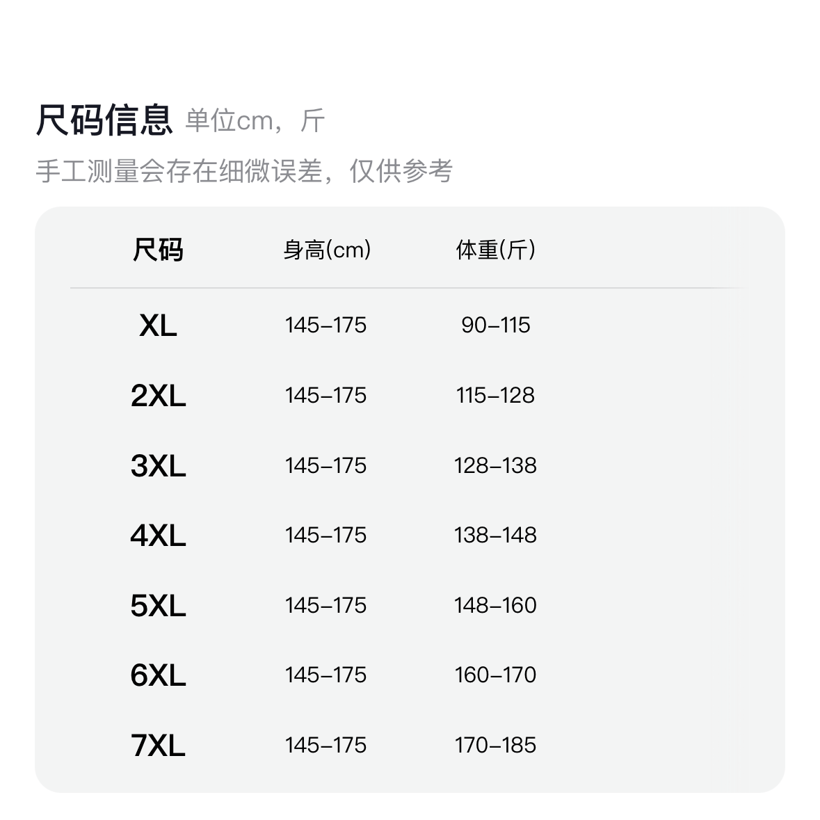 夏季新款假两件连衣裙网纱宽松孔雀花减龄妈妈装显瘦碎花中长裙子