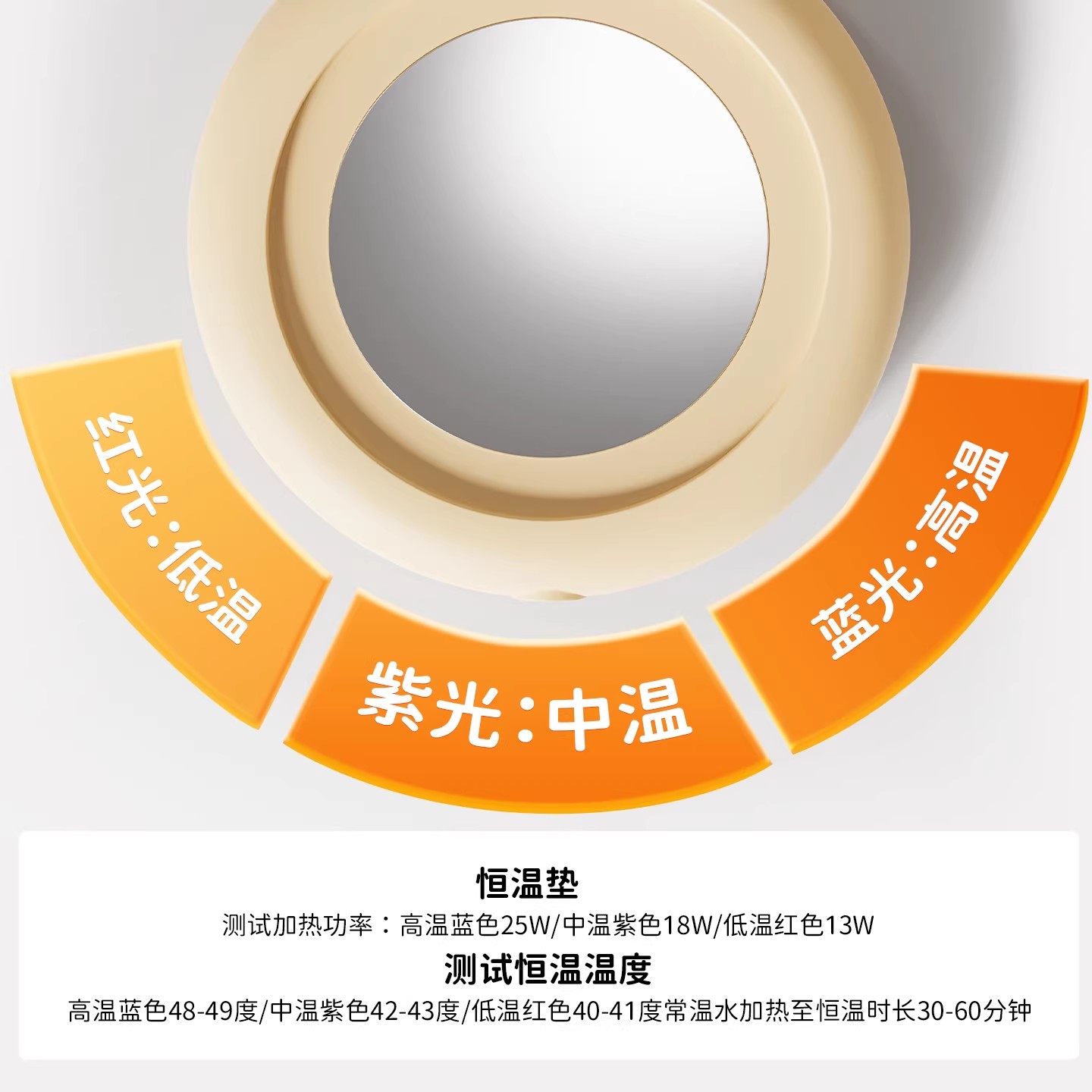 恒温猫咪饮水机酸奶机冬季加热喝水碗猫碗宠物陶瓷保温喂水饮水器,淘宝优惠券,粉丝福利购,淘宝优惠卷