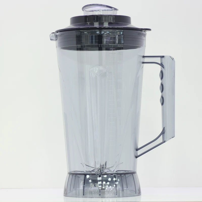 奥诺斯19L破壁机配件5.7.2.4.5升杯组通用15升豆浆机杯子桶16齿轮,淘宝优惠券,粉丝福利购,淘宝优惠卷