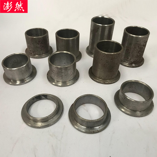 立铣隔套花型刀变径套木工机械木工刀具隔套垫圈垫子台阶套T型套 - 图2