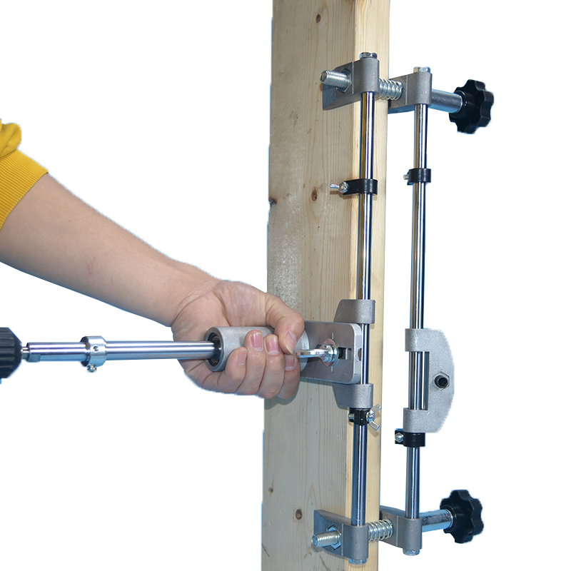 实木门开孔器开木门锁孔工具木工开锁孔机木门榫眼机全套开孔神器,淘宝优惠券,粉丝福利购,淘宝优惠卷