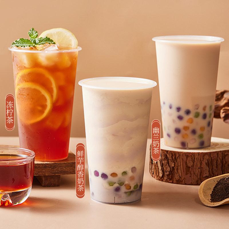 广禧锡兰红茶碎500g斯里兰卡BOP茶商用柠檬茶港式丝袜奶茶店专用,淘宝优惠券,粉丝福利购,淘宝优惠卷