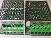 24V lamp with asymptotic and asymptotic drive special high-power DC constant pressure series Asymptotic Asymptotic Drives