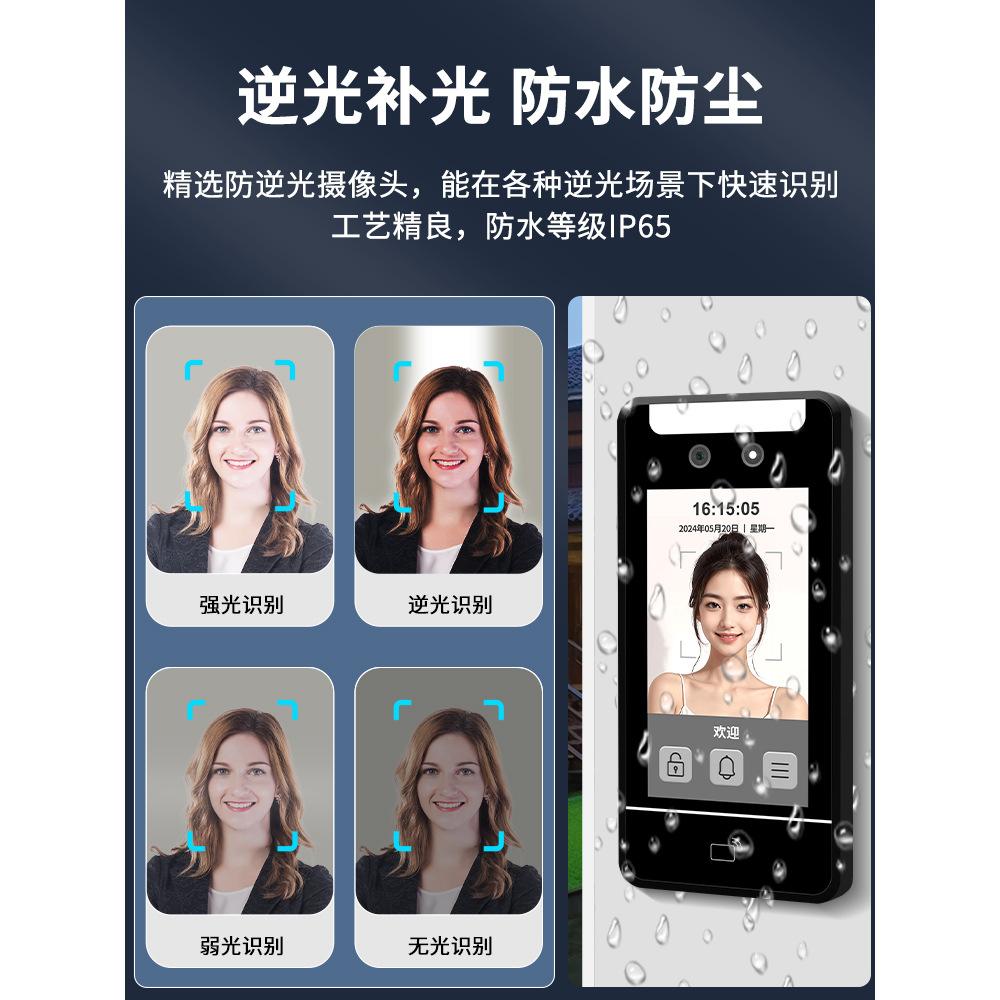 图2