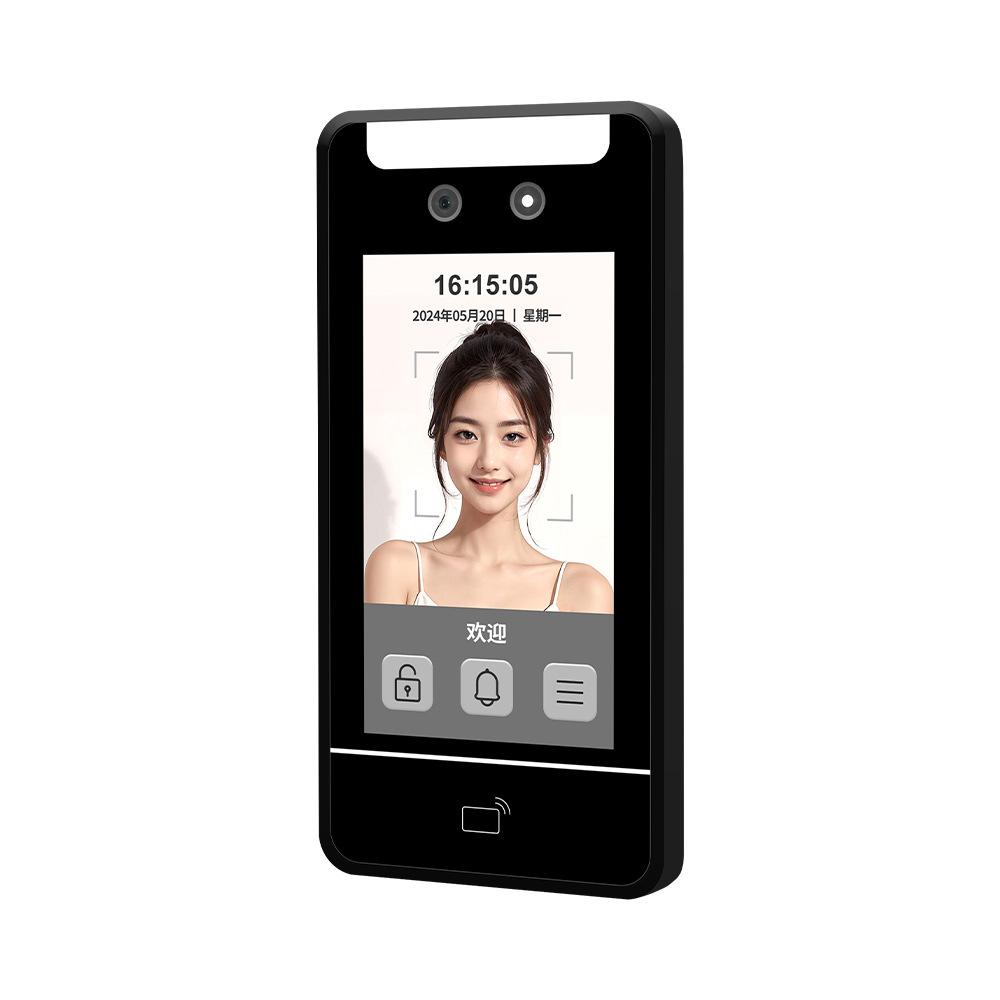 图5