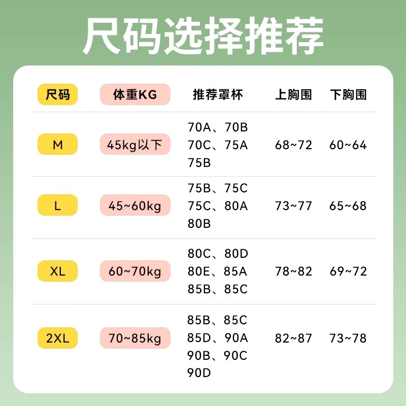 短期外出差泰国住酒店神器旅行好物必备用品旅游套装一次性内衣女-图3