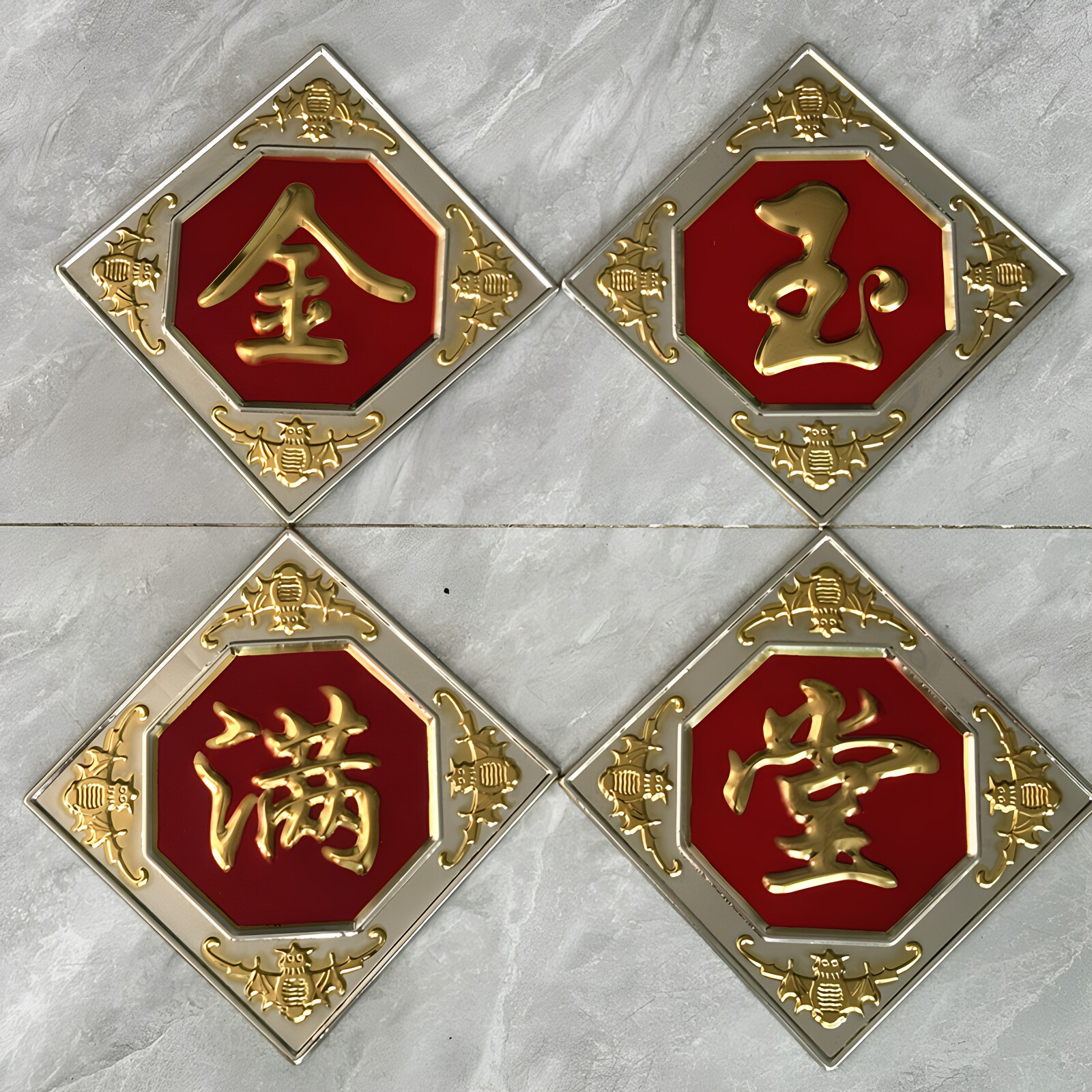 图2