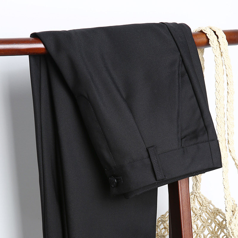  百味丽人服饰休闲裤