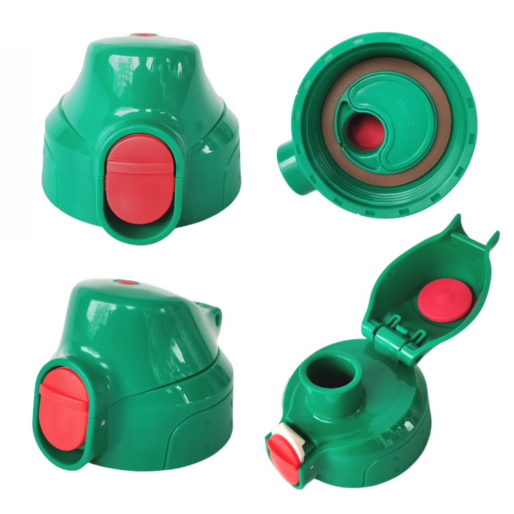 通用日本原装正品虎牌儿童保温杯水壶杯盖子 直饮盖弹跳盖配件,淘宝优惠券,粉丝福利购,淘宝优惠卷