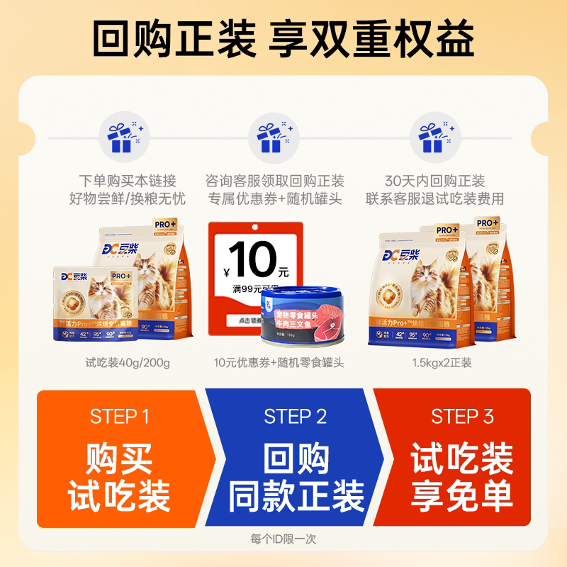商品缩略图 1