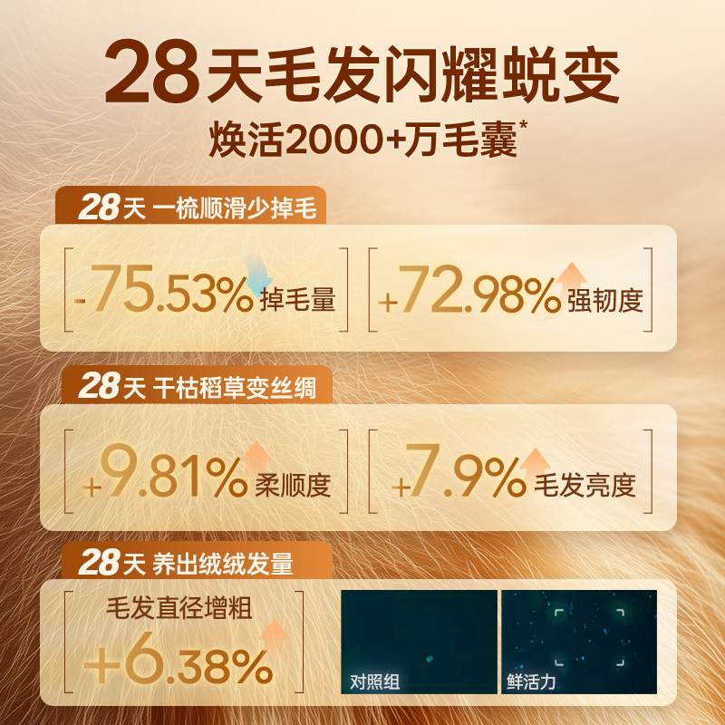 商品缩略图 4