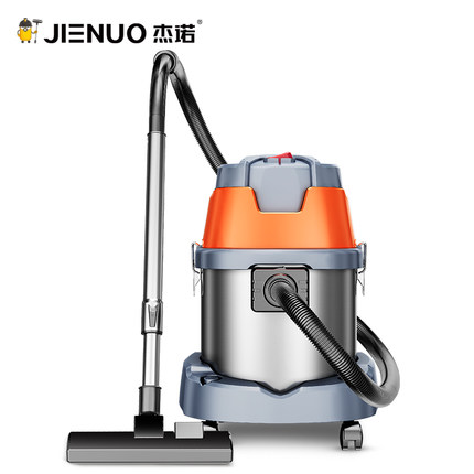 手持瓦大吸力家用宾馆酒店吸地毯 1600W 杰诺 手持瓦大吸力家用宾馆酒店吸地毯 1600W 杰诺