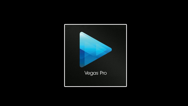 Sony Vegas Pro14视频教程影视后期剪辑速成入门到精通在线课程-图0