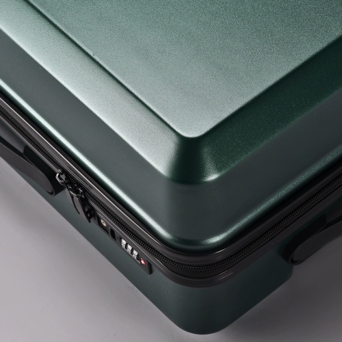 大途 Чемодан, свежая коробка, популярно в интернете, 2026 дюймов