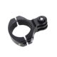 GoPro DJI Shadowstone Action Camera Stand