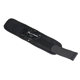Gopro wrist strap Hero7/8/6/5 Xiaoyi action camera wrist strap rotating arm strap binding fixing accessories