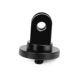 Adapter adapter 1/4 inch adapter