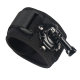 Gopro wrist strap Hero7/8/6/5 Xiaoyi action camera wrist strap rotating arm strap binding fixing accessories