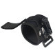 Gopro wrist strap Hero7/8/6/5 Xiaoyi action camera wrist strap rotating arm strap binding fixing accessories