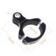 GoPro DJI Shadowstone Action Camera Stand