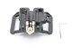 SLR camera mirrorless camera hanging universal waist hanger