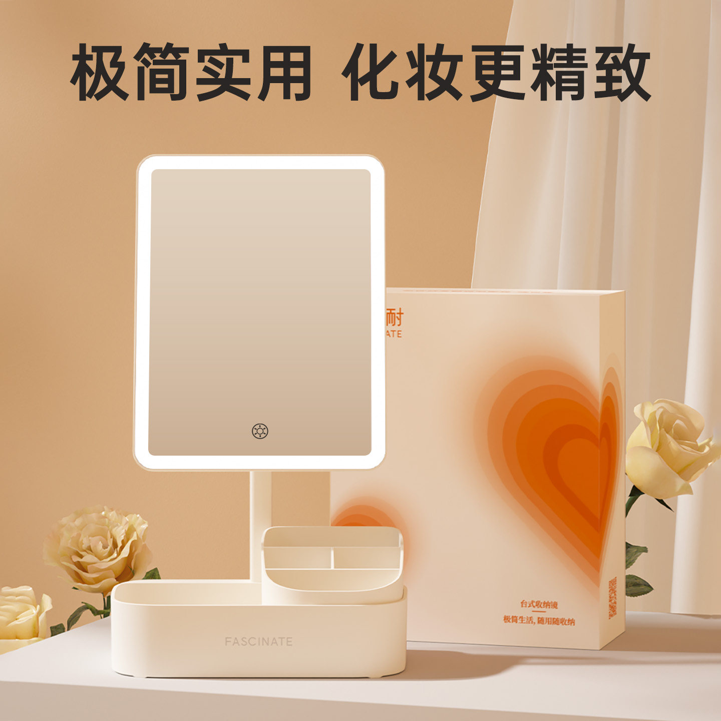 图5