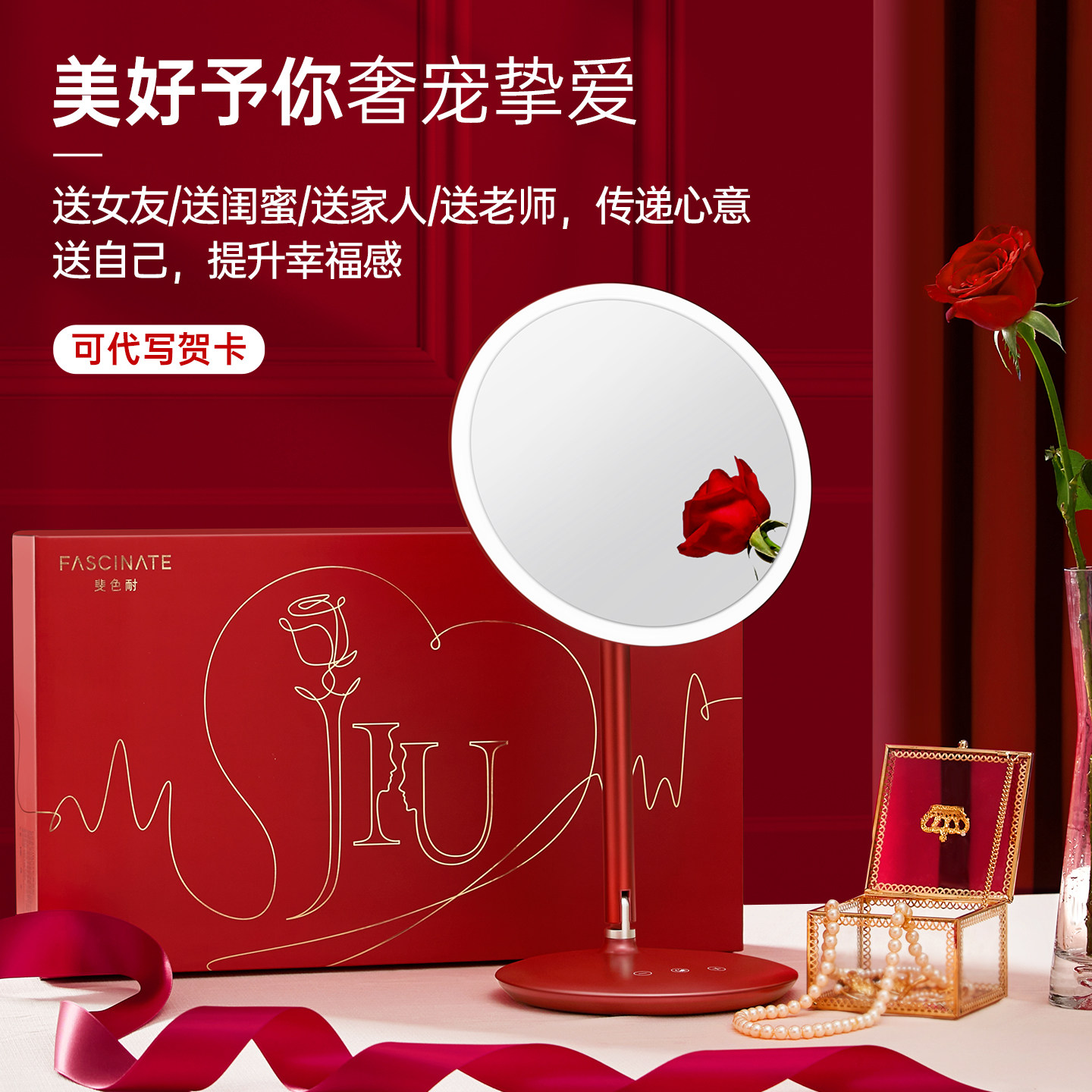 图5