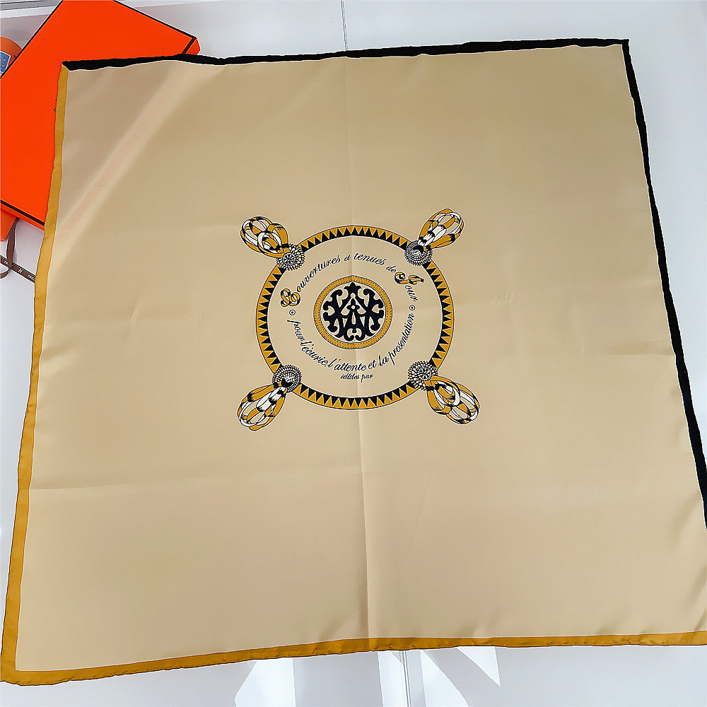 90cm新款手工卷边素色 女士大方巾夏季旅游防晒空调披肩围巾,淘宝优惠券,粉丝福利购,淘宝优惠卷