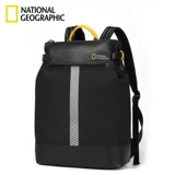 National geographic, универсальный ноутбук, вместительный и большой рюкзак, сумка через плечо для отдыха для путешествий, 15.6 дюймов
