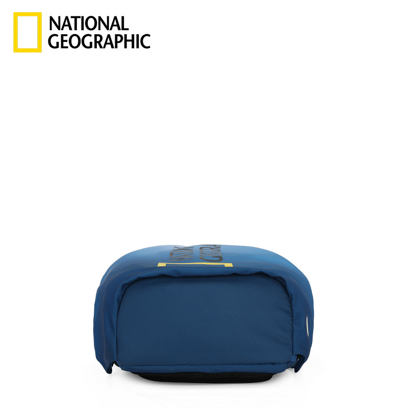 国家地理渐变色旅行户外骑行电脑包 NATIONAL GEOGRAPHIC箱包店双肩背包
